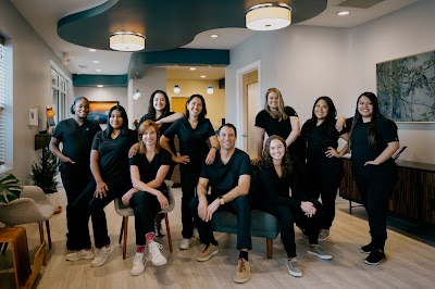 Springs Village Dentistry